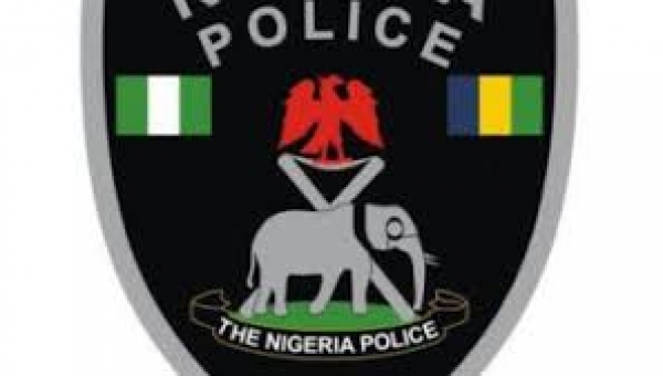 Most buyers don’t care about fake NAFDAC label on gin – Arrested maker of adulterated drinks